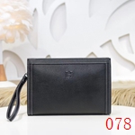 コピーエルメスバッグ激安